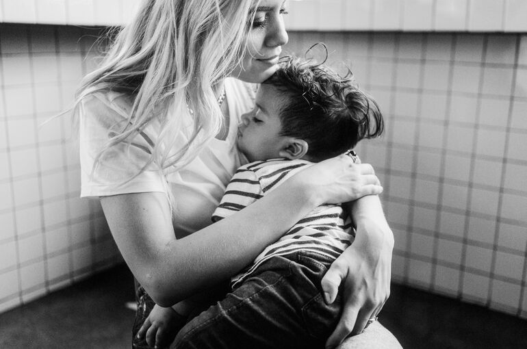 jonathan-sanchez-MeW4SA2kwuA-unsplash