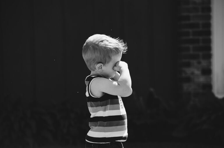 kelly-sikkema-k0o-cw5Y_9s-unsplash