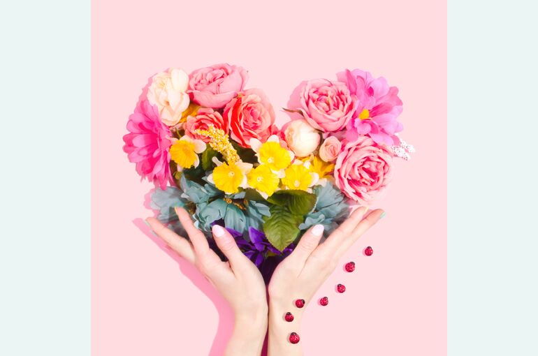 amy-shamblen-qdPnQuGeuwU-unsplash