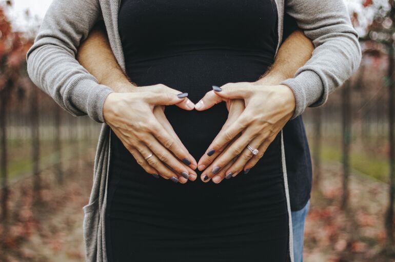 kaylee-garrett-byXBiE-_oBs-unsplash