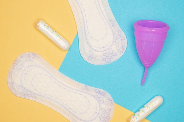 reproductive-health-supplies-coalition-P2Du_JLP5hA-unsplash