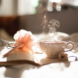 tea2