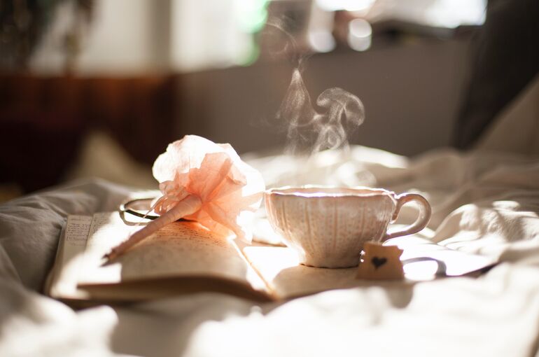 tea2