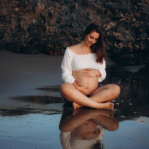sabrina-albuquerque-3k3lN7KC7lc-unsplash
