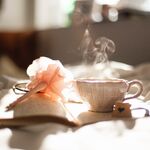 tea2